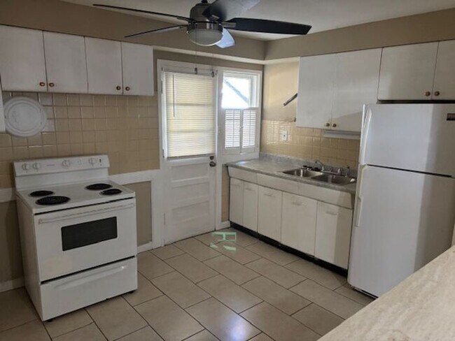 Photo - 3 Bedroom, 1 Bath Single Family Home