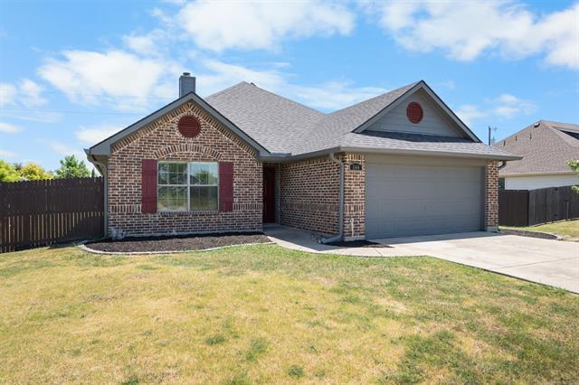 Photo - 144 Price Cir