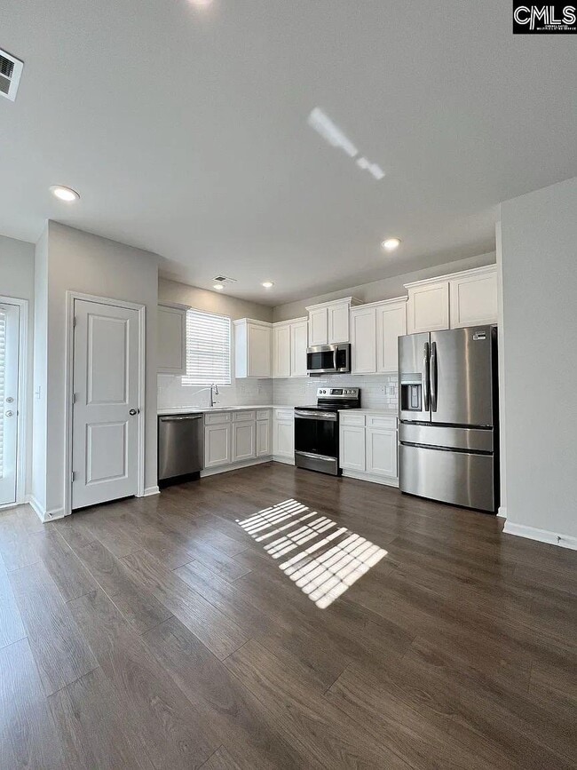 Photo - 199 Kitti Wake Dr