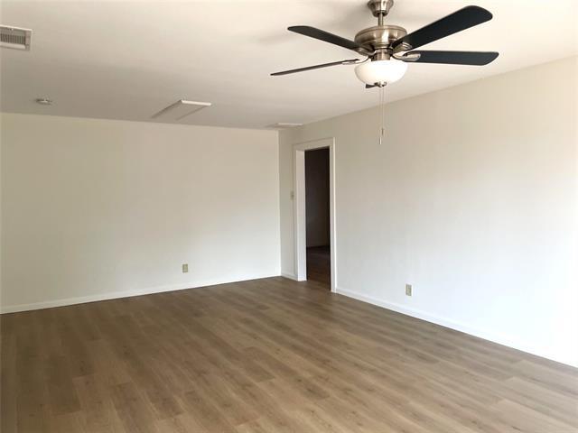 Photo - 1540 Brumlow Ave