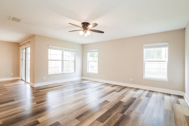Photo - 96006 Tidal Bay Ct