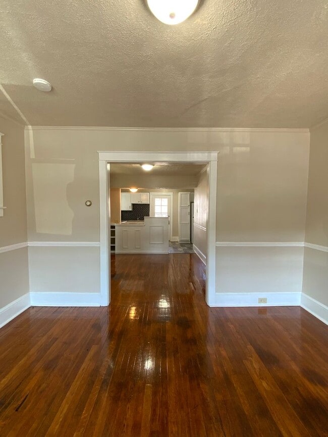 Photo - 717 Fifth Street, Lancaster, PA 17603