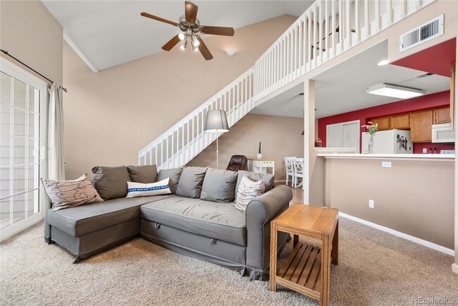 Photo - Spacious 2-Bedroom Home with Loft in Northglenn!!