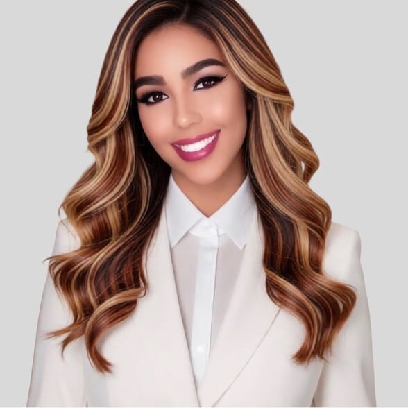 Primary Contact Photo