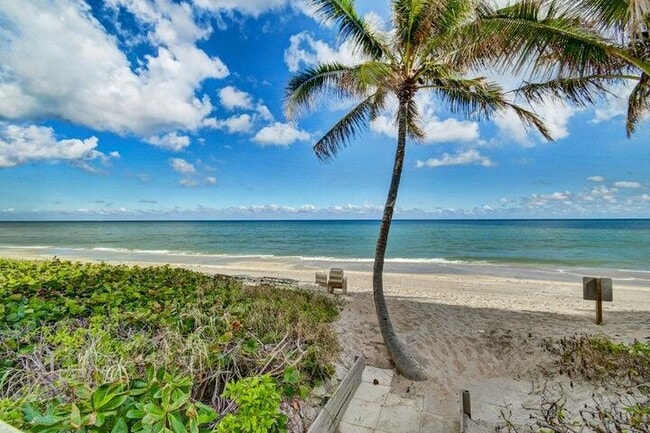 Photo - 3221 S Ocean Blvd Unit 207