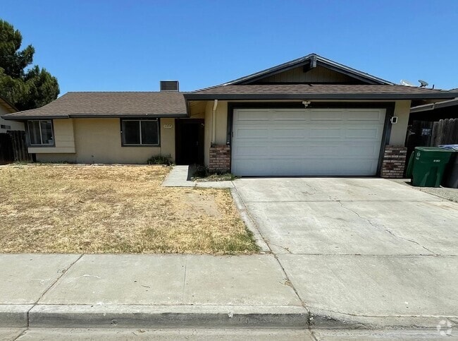 Building Photo - Coming Soon – Move-In Ready 4 Bedroom Home!
