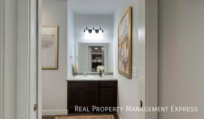 301 Harvest Trail Unidad 5