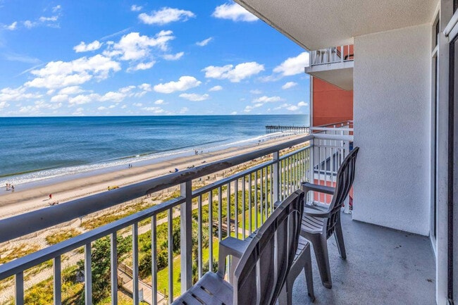 Photo - 1700 N Ocean Blvd Unidad ID1268037P