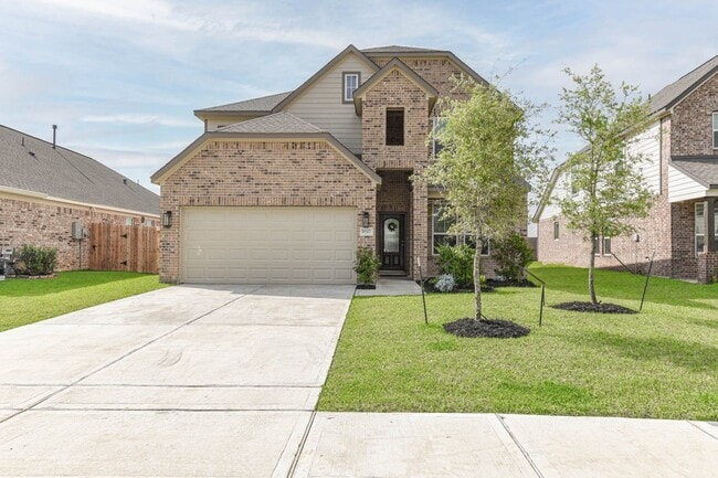 Photo - 18307 Yaupon Bough Ln