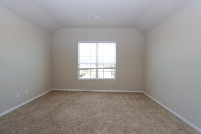 Photo - 24527 Lorenzo Glaze Trail