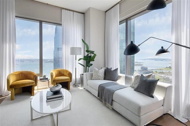 Photo - 99 Hudson St