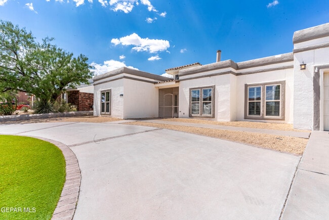 Photo - 7033 San Marino Dr