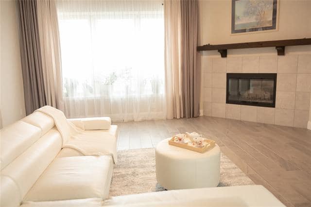 Photo - 4147 Lagoon Pl