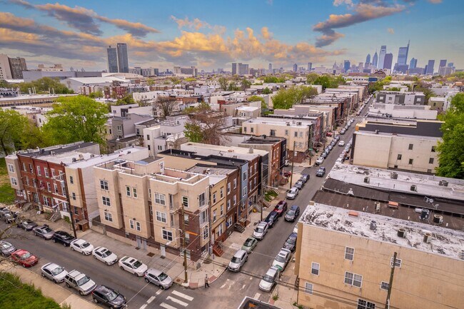 Photo - 1955 N 18th St Unit A