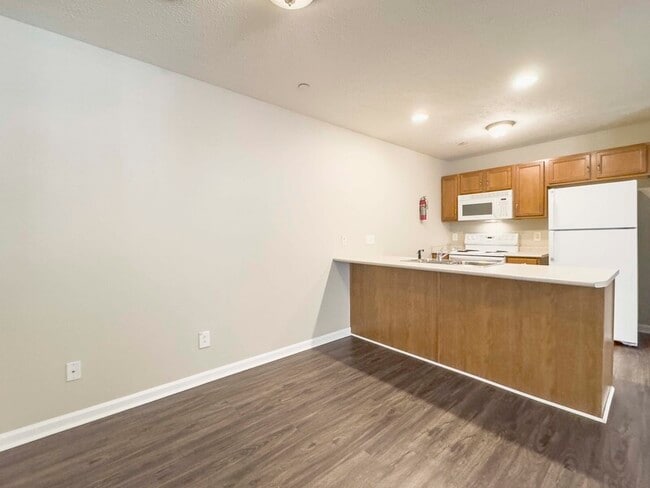 Photo - 1640 Golf Club Ln
