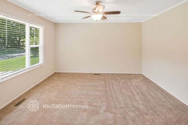 Photo - 3616 Slagle Dr