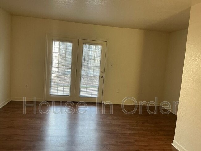 Photo - 11 Rathfarnham Rd