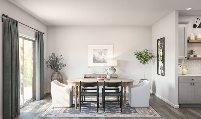 Photo - 456 Navona Dr