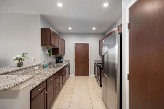 1BR/1BA