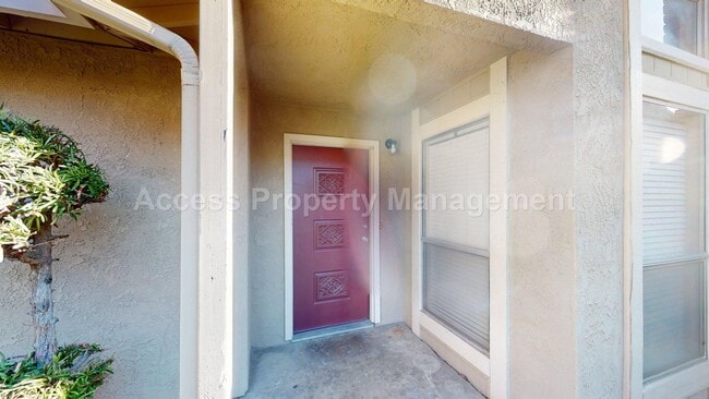 Photo - 3603 San Clemente Ave Unit 3603 San Clemente Ave