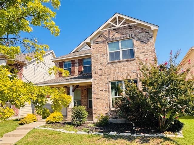 Photo - 1045 Holly Anne Ln