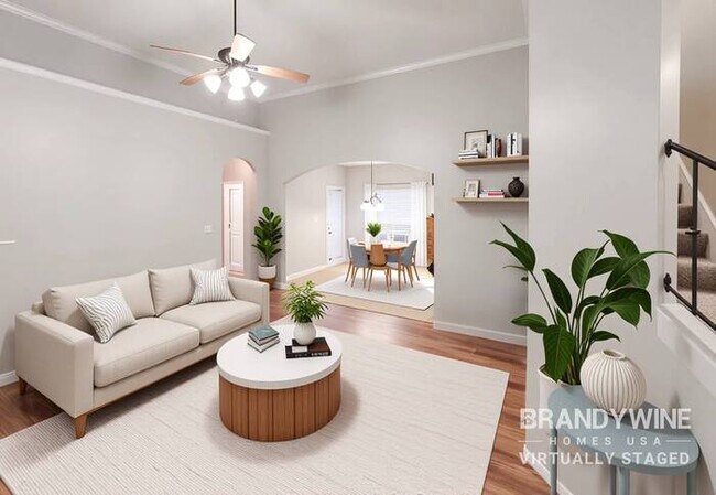 Photo - 2672 Bending Elm Dr