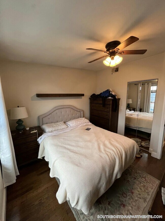 Photo - 34 Baxter St Unit 3