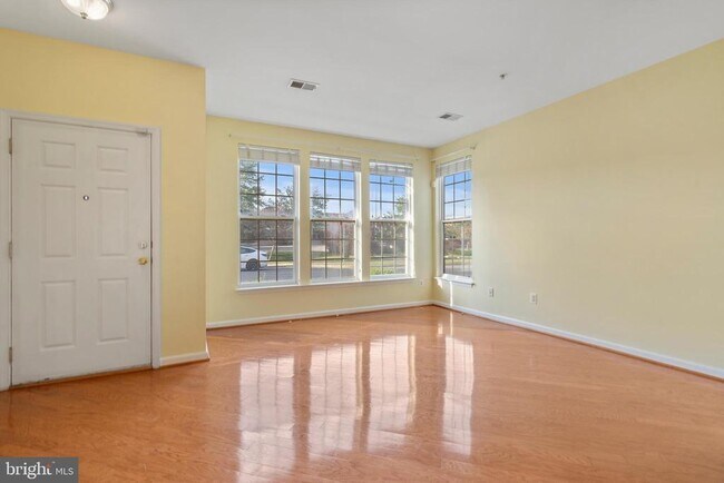 20216 Nightwatch St