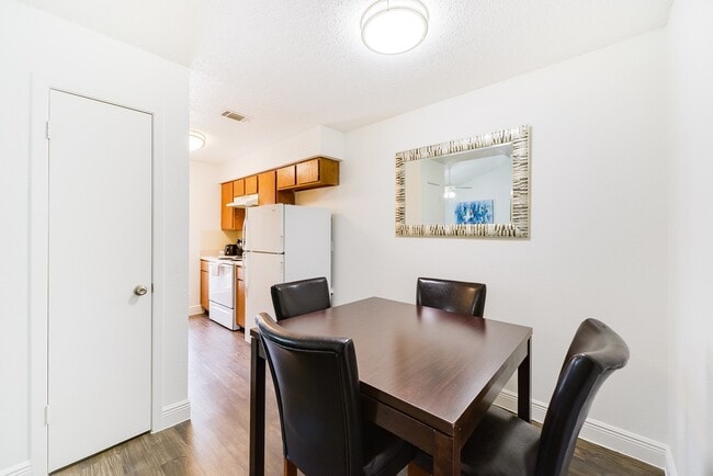 Photo - St. Edwards Place Apartments