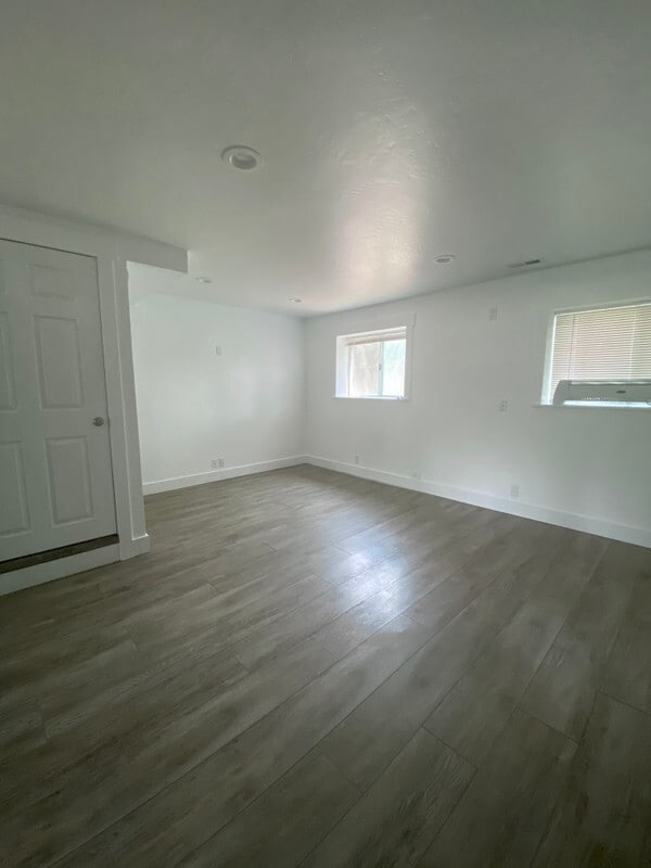 11817 S Hidden Valley Dr Unidad 1