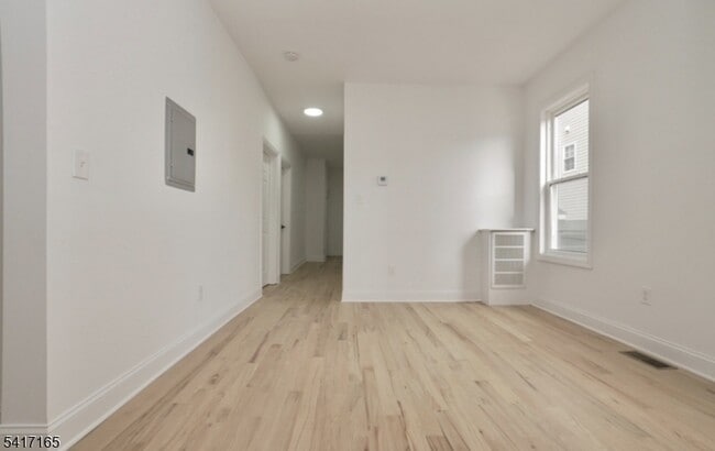 Photo - 43 Bragaw Ave