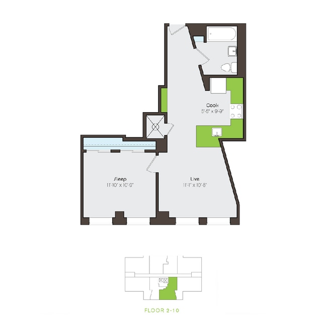 Photo - The Brownhardt