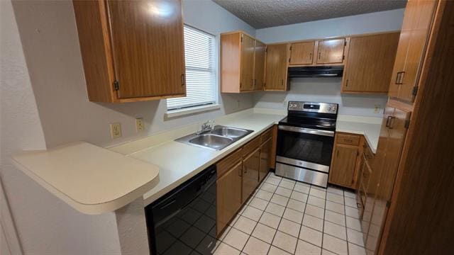 Photo - 900 Meadow Cir N