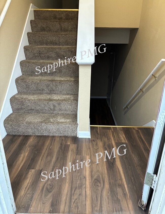 Photo - 5621 N Northwood Terrace