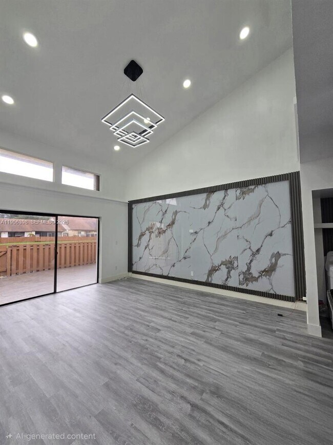 Photo - 1120 Parkside Green Dr