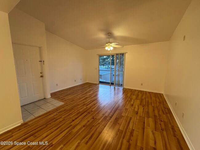 1790 Rocky Wood Cir Unit 223