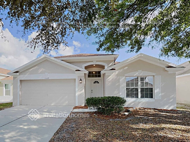 Building Photo - 10209 Hunters Haven Blvd