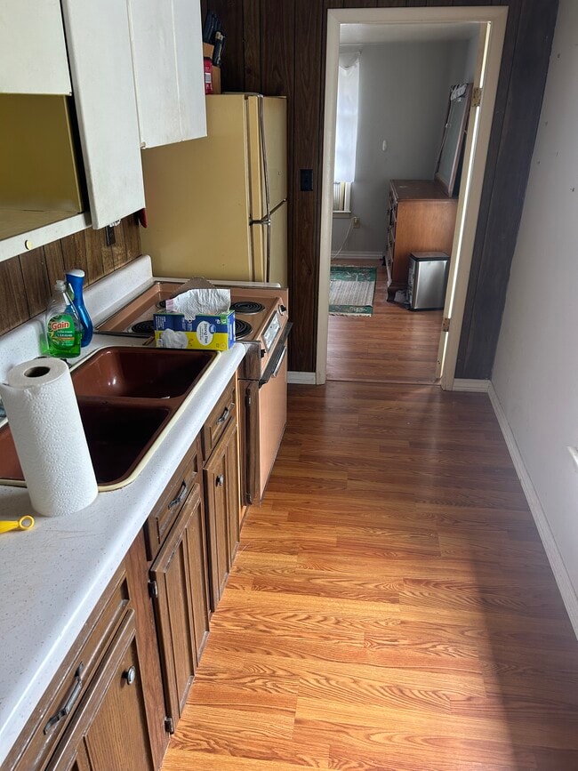 Photo - 308 N 3rd St Unit 3