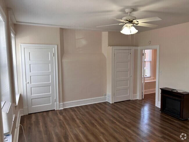 Building Photo - 3916 Coleman St Unit #2 Rental
