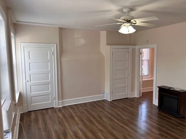 Photo - 3916 Coleman St Apartments Unit #2