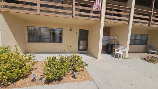 Photo - 8 Quails Run Blvd Unidad 3