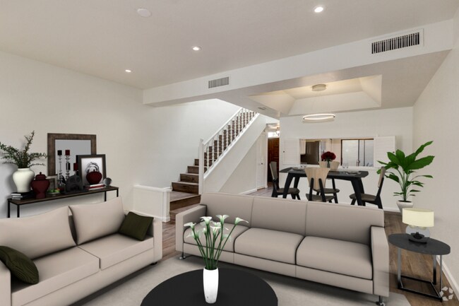 Building Photo - 6238 N 30th Pl Rental