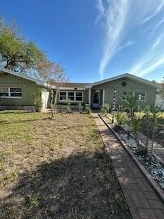 Photo - 2266 Dart Ave