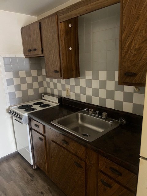 Photo - 132 Eastwood Dr