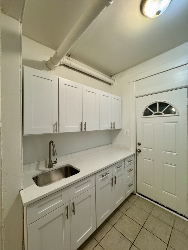 Photo - 5054 N Kenmore Ave Unit 7