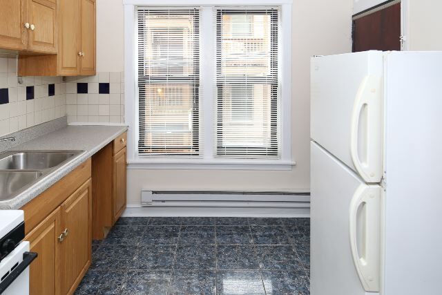 Photo - 2847 N Orchard St Unidad 91