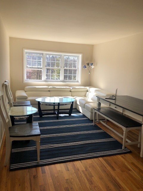 Photo - 255 West St Apartments Unit 2E