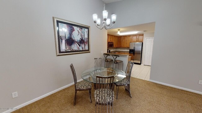 Photo - 7053 Snowy Canyon Dr