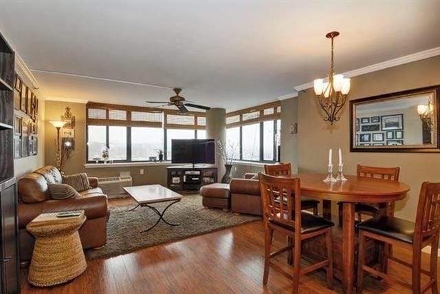 Building Photo - 551 Observer Hwy Unit 12B