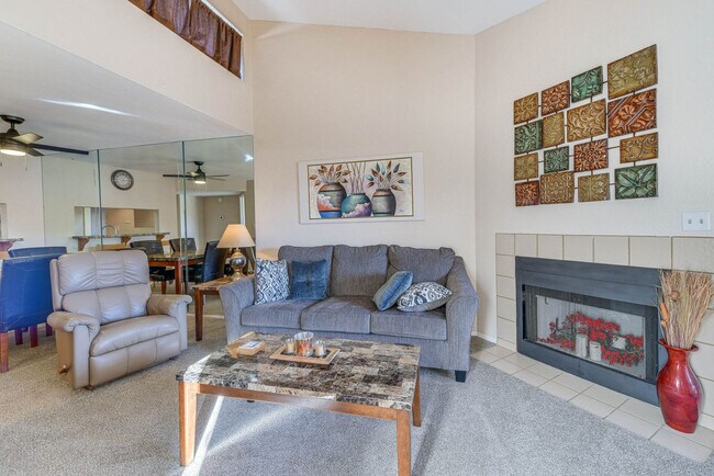205 E Boise St Unit SI FL2-ID1546412P